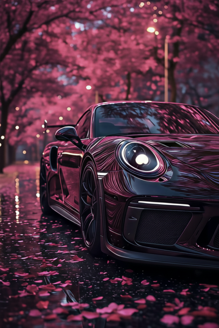 Cars